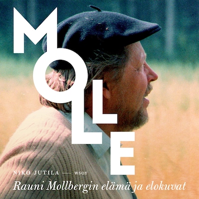Molle