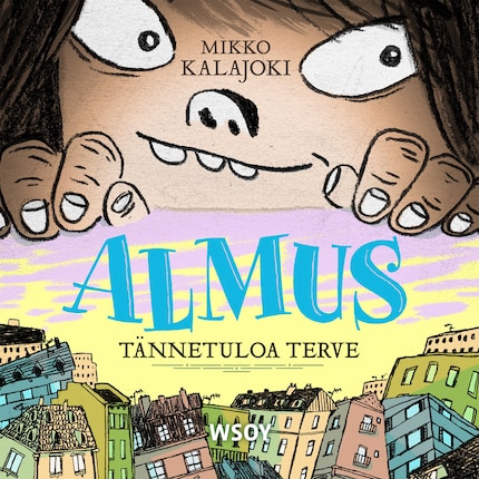 bookCoverFor