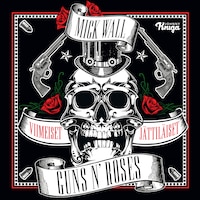 Guns N' Roses