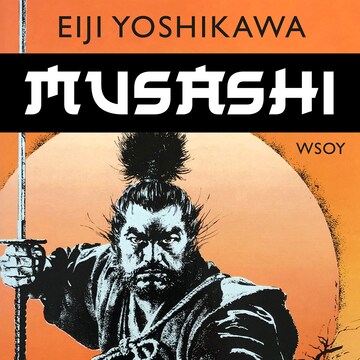 bookCoverFor