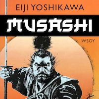Musashi