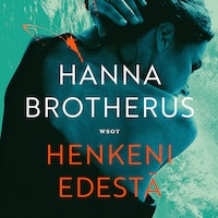 Henkeni edestä
