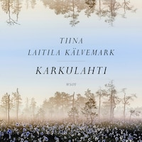 Karkulahti