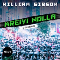 Kreivi Nolla
