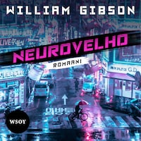 Neurovelho