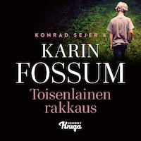 Toisenlainen rakkaus
