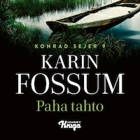 Paha tahto