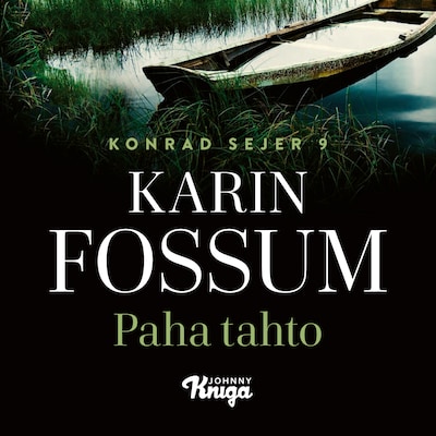 Paha tahto