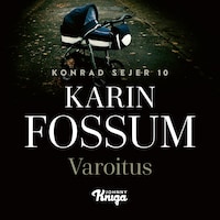 Varoitus