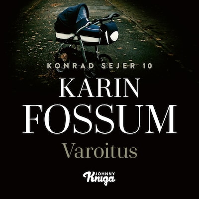 Varoitus