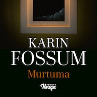 Murtuma