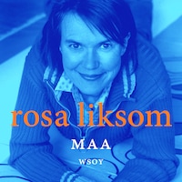 Maa