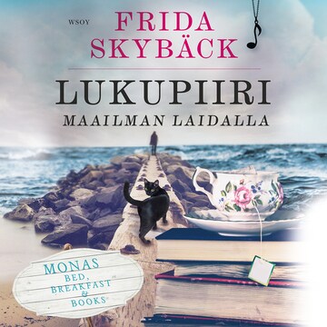 bookCoverFor