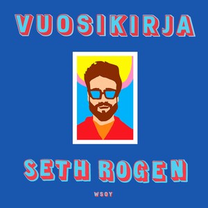 Vuosikirja bookCoverFor