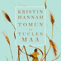 Tomun ja tuulen maa