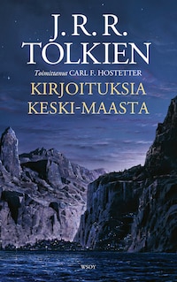 Kirjoituksia Keski-Maasta
