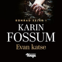 Evan katse