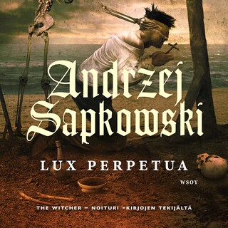 Lux perpetua 1 bookCoverFor