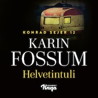 Helvetintuli