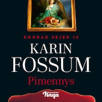 Pimennys