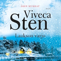 Laakson varjo