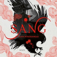 Sang
