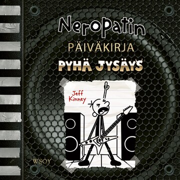 bookCoverFor