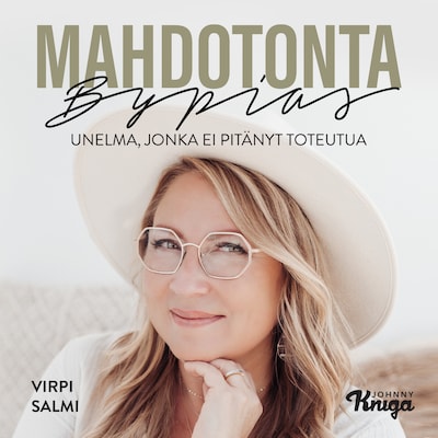 Mahdotonta