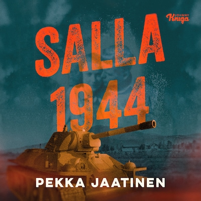 Salla 1944
