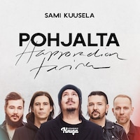 Pohjalta – Happoradion tarina