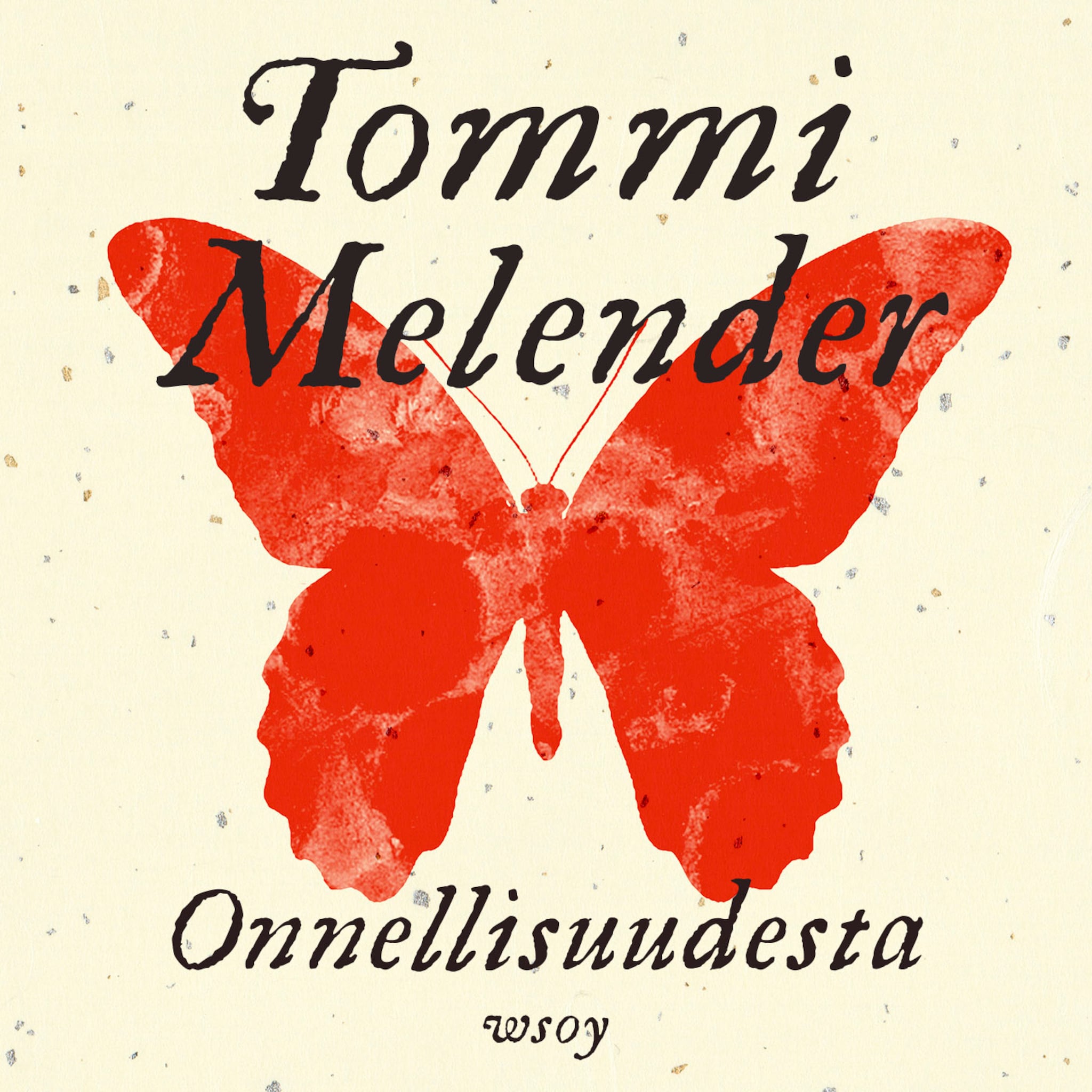 Onnellisuudesta