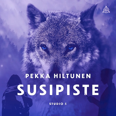 Susipiste