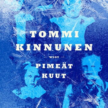 bookCoverFor