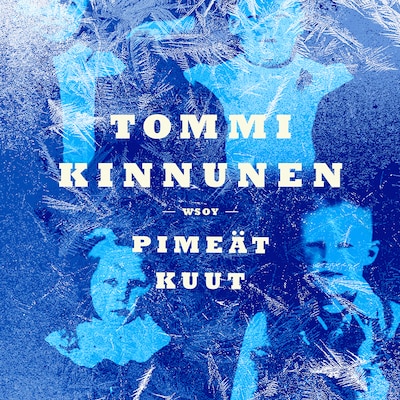 Pimeät kuut