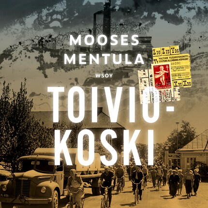 bookCoverFor