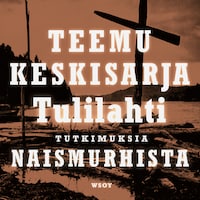 Tulilahti