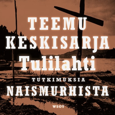 Tulilahti