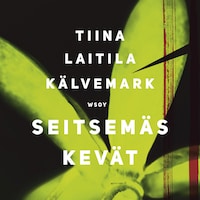 Seitsemäs kevät