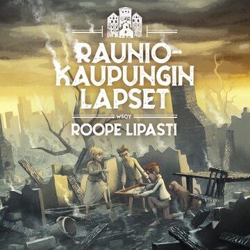 bookCoverFor