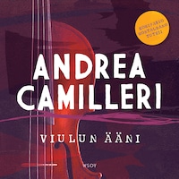 Viulun ääni