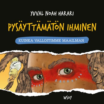 bookCoverFor