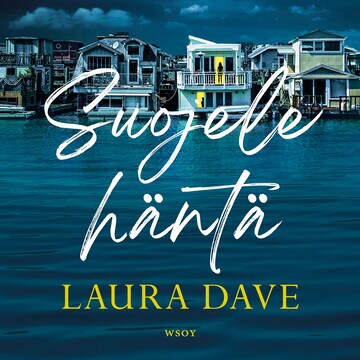 bookCoverFor