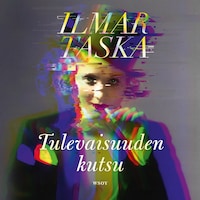 Tulevaisuuden kutsu