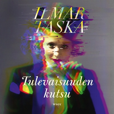 Tulevaisuuden kutsu
