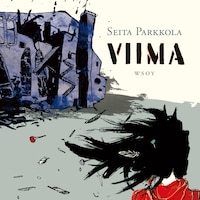 Viima