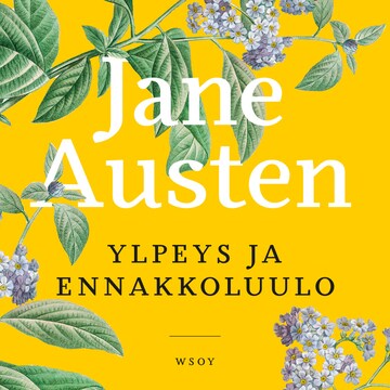 bookCoverFor