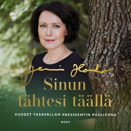 bookCoverFor