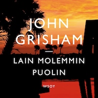 Lain molemmin puolin