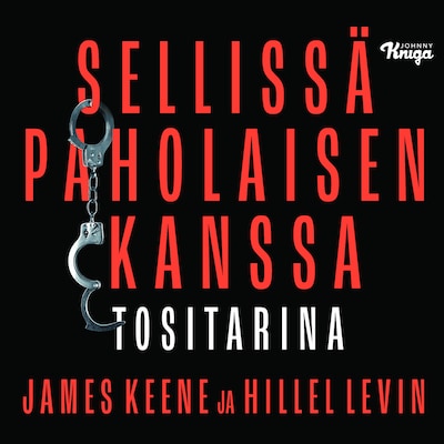 Sellissä paholaisen kanssa