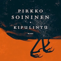 Kipulintu